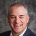 J.D. Brasesco (@jdbrasesco) Twitter profile photo J.D. Brasesco (@jdbrasesco) Twitter profile photo