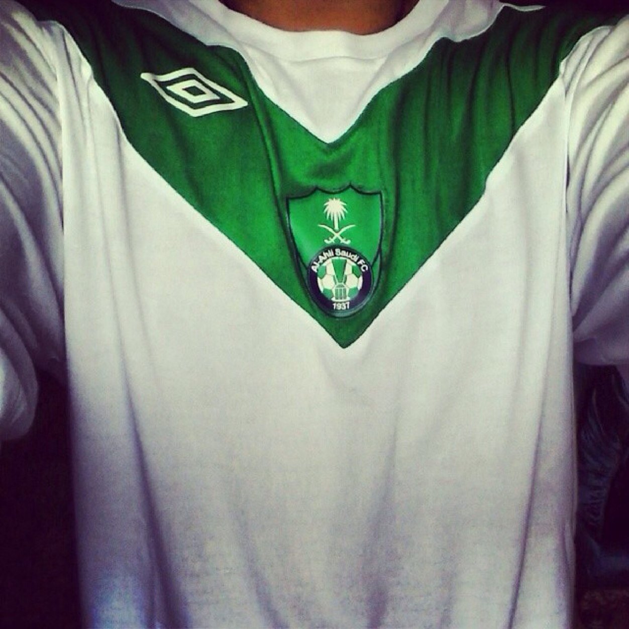 dhmey_dhmee12's profile picture. 