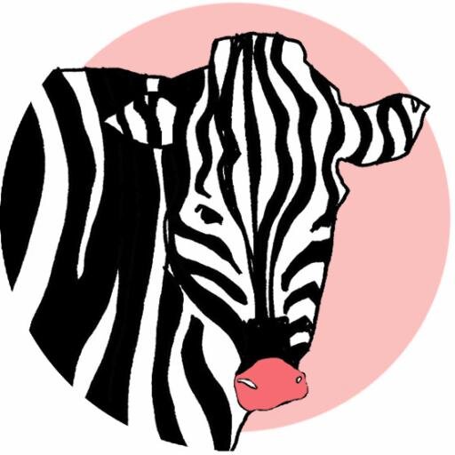 COWstudio's profile picture. COW studio is het atelier van Francine Schokker. Zij geeft workshops in textiele werkvormen, handwerk, druktechnieken en schilderen. Lid van @BeeldrijkAssen