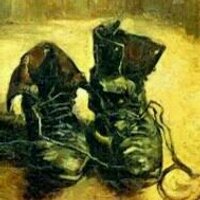Matías (@matipc17) 's Twitter Profile