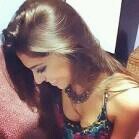 whatsapp 92261639... Rosa de Sarom 3