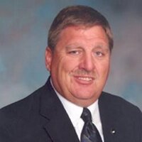 Dan McLaughlin (@waynewildcat) 's Twitter Profile