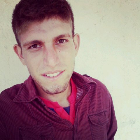 Lutar pelo amor é bom, mas alcançável sem luta é melhor. :/