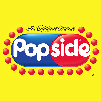 If it's Popsicle®, it's possible! Keeping It Cool Since 1905