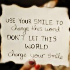 Lovatic. Belieber. Fully Recovered! Happy and I'm here to help :)