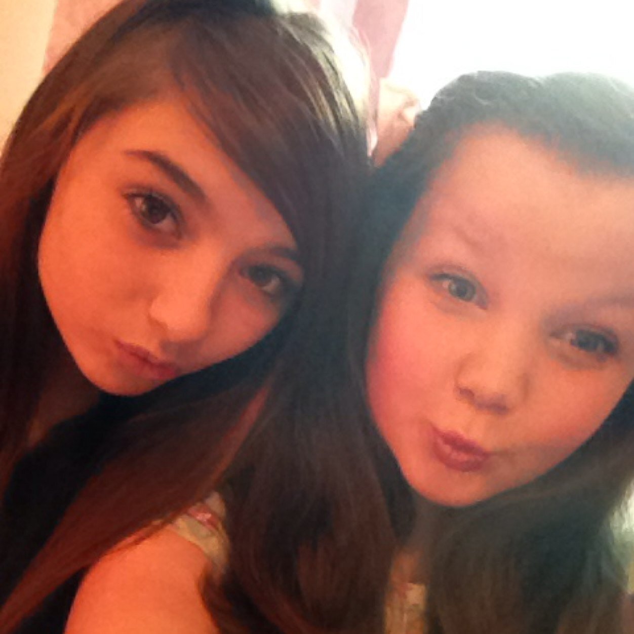 Hey Guys❤️I Follow Back❤️Love Zoella❤️❤️❤️