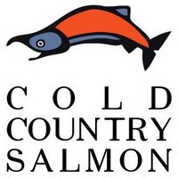 Cold Country Salmon (@coldcntrysalmon) Twitter profile photo
