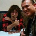 Ray Pimentel - @Raydocious - Twitter