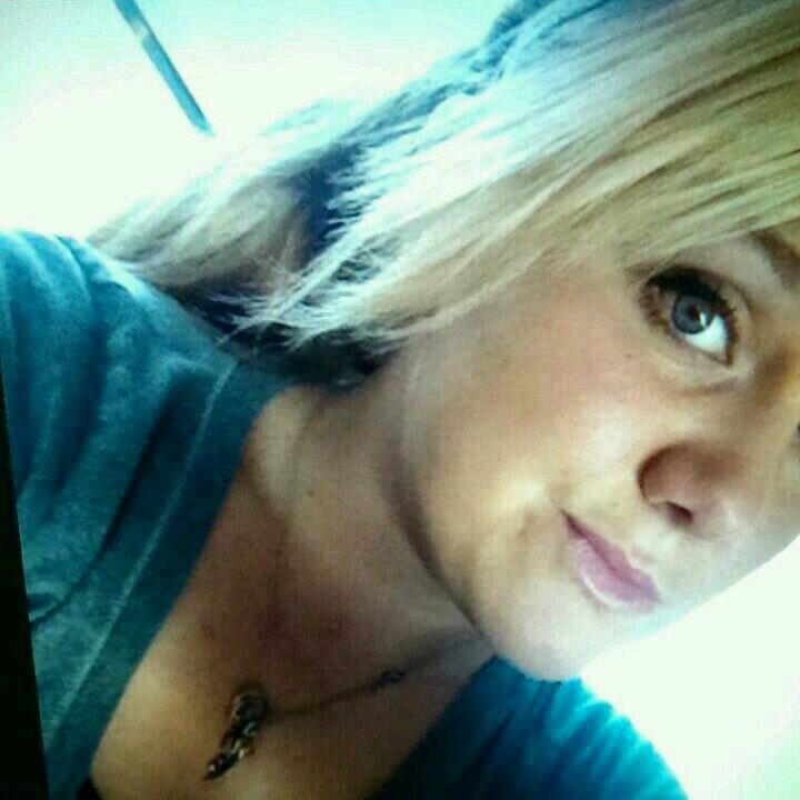 mikaylasouthrn's profile picture. 