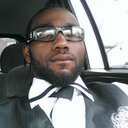 earl hunter - @earlhunter26 - Twitter