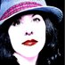 Elisa Lorello (@elisalorello) Twitter profile photo Elisa Lorello (@elisalorello) Twitter profile photo