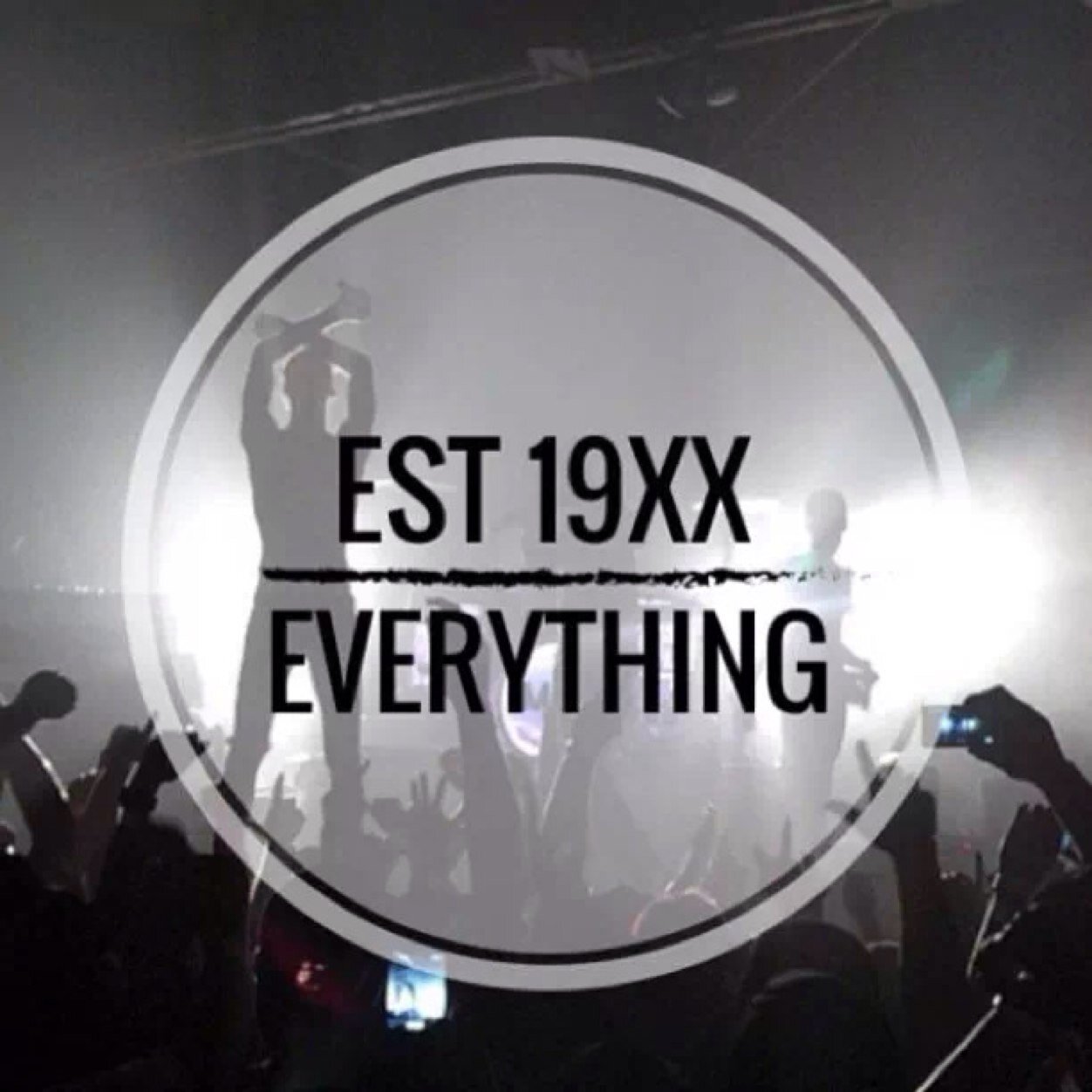 O6918's profile picture. I am the Wolf on WallStreet, Penny stock flipper!
Went up in interscope and left for 7 figures!!!-Kells