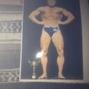 andre desjardins - @AndreAndrebull - Twitter