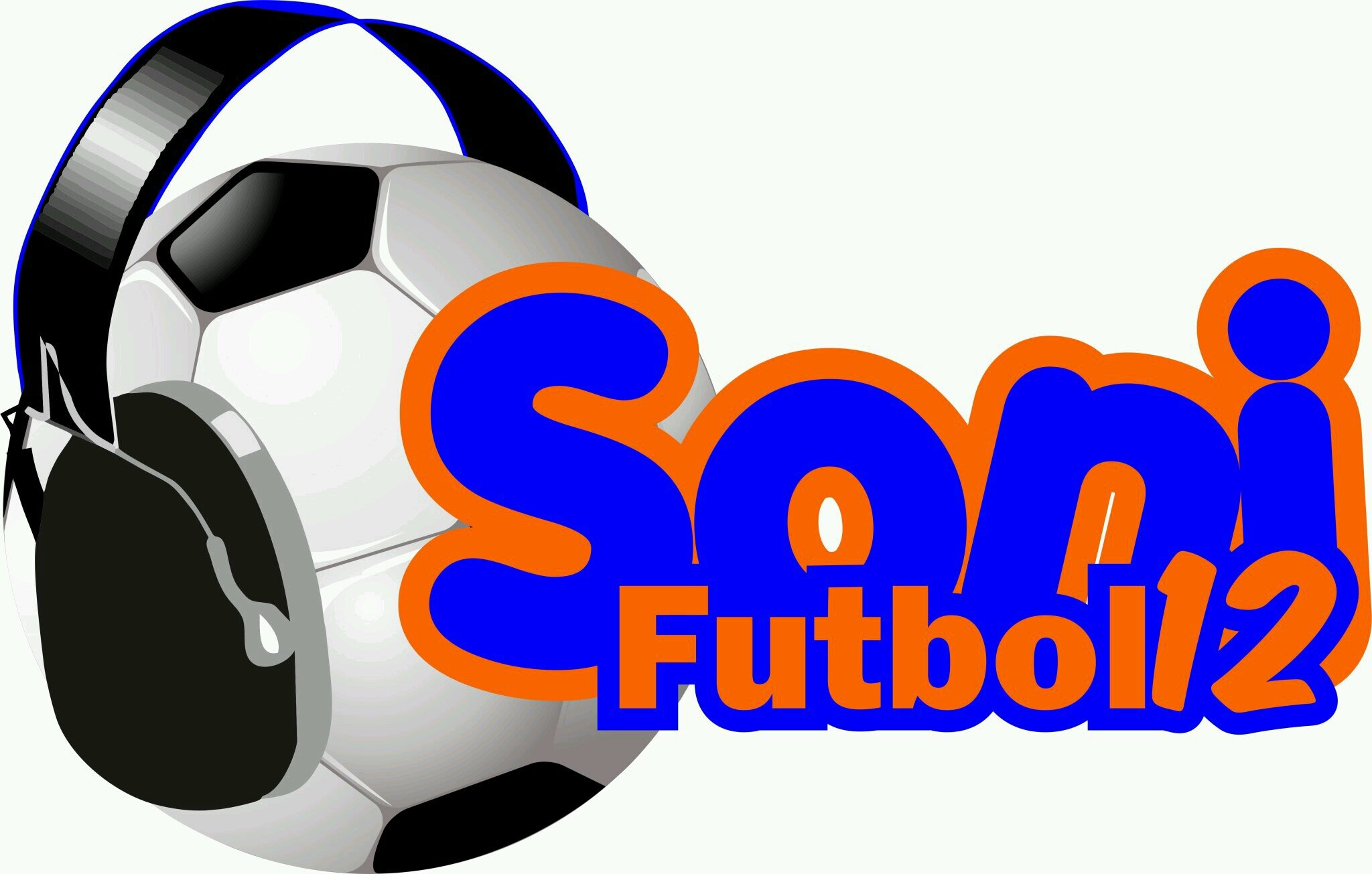 Programa dedicado al Deporte Rey, el Fútbol. Con noticias deportivas nacionales e internacionales. Lunes a Viernes de 1 a 2pm por 90.7fm