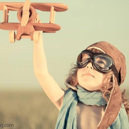 SmallTime4Now's profile picture. Penny Stock Investor/Trader.  In the OTC, some days you're the windshield, some days the bug.  Trying to be the windshield as often as possible.  :)