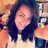 AliaAbdelrahman's profile image