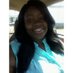 KeondriaLaShaun ♡ (@_jorrdddaaannn) Twitter profile photo