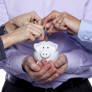 poolfund's profile picture. 