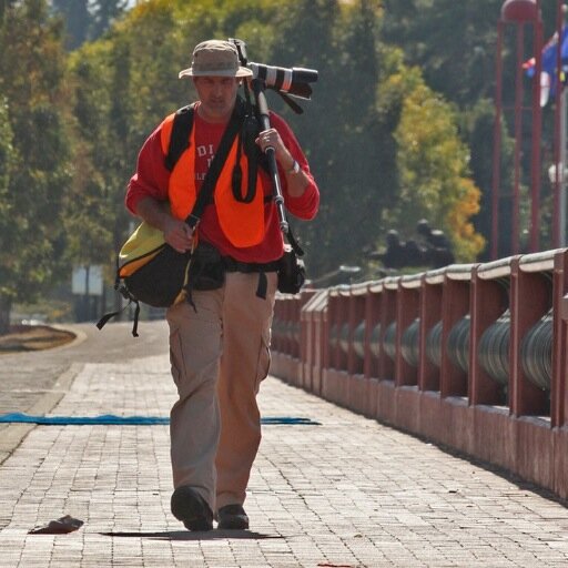 PBCPhotographer's profile picture. Working photographer based in Atlanta Georgia