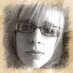 Lisa Stone-Ford (@kissmyrs761) Twitter profile photo Lisa Stone-Ford (@kissmyrs761) Twitter profile photo