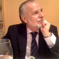 Amador Sánchez (@asan_t) 's Twitter Profile