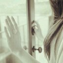 همسة حب (@0554266777) Twitter