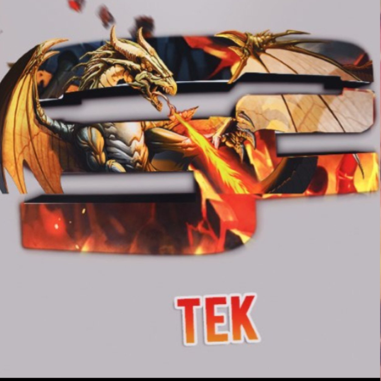 Joined SoaR today! 

Follow me =)