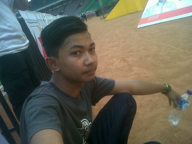 anwarr_saepul's profile picture. 