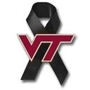 #VT&UKFanatic (@09Hokie) Twitter