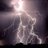 iampowersurge's profile image