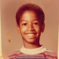 mattlocks (@mattlocks) 's Twitter Profile