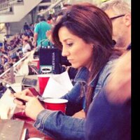 Alba Redondo Núñez (@albaredondo9) 's Twitter Profile Photo Alba Redondo Núñez (@albaredondo9) 's Twitter Profile Photo