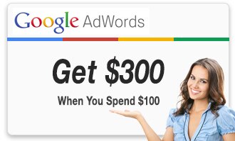 Digital Fire Marketing - Affordable Online Marketing for Small Business