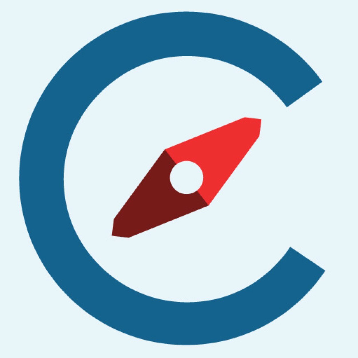 The Carter County Compass is a digital news agency committed to bringing the latest local news to the citizens of Carter County.