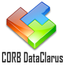 Siscorb's profile picture. Desenvolvimento de aplicativos profissionais.