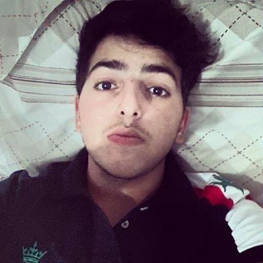 Faz por merecer, que eu faço valer a pena ! Instagram: tarikzoghbi_  Corinthians S2