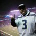 Aaron S. (@therealbigaaron) Twitter profile photo Aaron S. (@therealbigaaron) Twitter profile photo