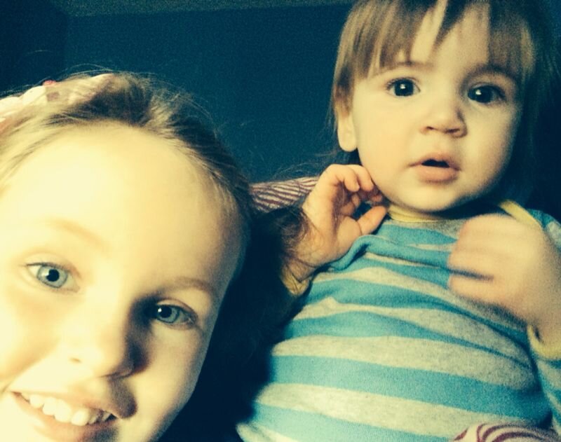 jayonion's profile picture. 