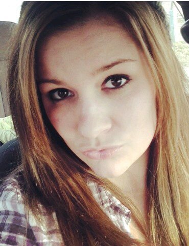 HisMrsGomez's profile picture. I'ma go getta