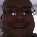 Steve Dodds - @doddsie2248 - Twitter