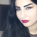 Mary sy - @marysymary - Twitter