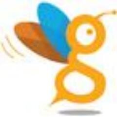Technology/ Business  Journalist , Copy Editor :  
http://t.co/xUda9UIH8R.
Ambassador : @ampionafrica