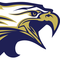 Skyline Football (@skylineeagle) 's Twitter Profile