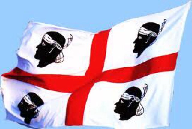 donato_sanna's profile picture. 