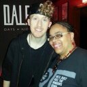 Lavina Johnson - @MsVinaJ - Twitter