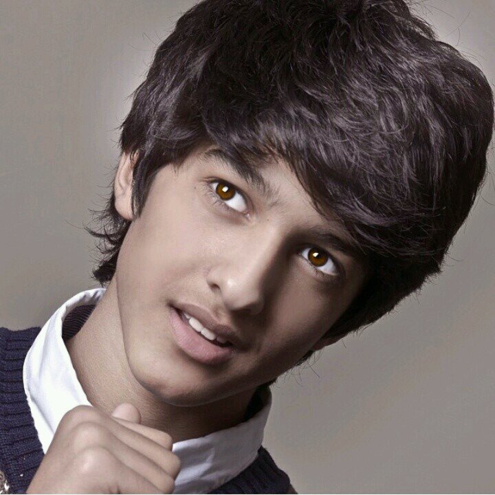 ‏‏‏‏هلالي ، تشلساوي instagram: osama8.