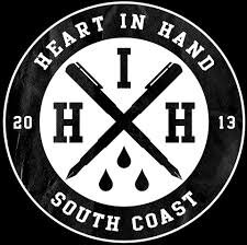 jimmyharcore's profile picture. http://t.co/hssTBqORub