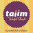 Profile Picture of Taiim Falafel Shack (@@tfs_hoh) on Twitter