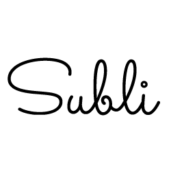 Subscription eCommerce Made Easy for You.
Get Started Today!