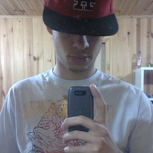 boquinha